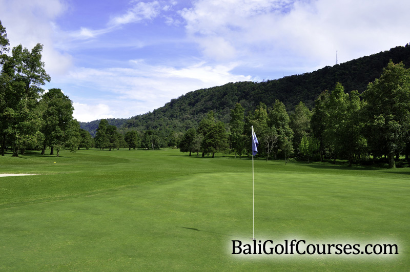 bali-handara-kosaido-bali-golf-courses (29)